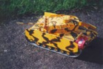 Pz.Kpfw. III Ausf.M Modelik 02_03 14.jpg

77,76 KB 
792 x 537 
10.04.2005
